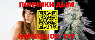 дмт Будённовск