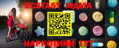 дмт Будённовск