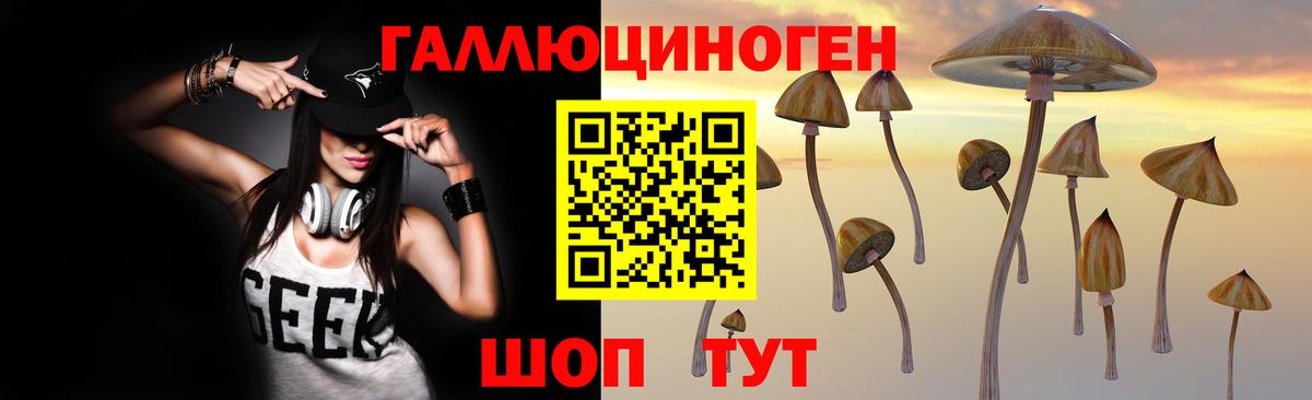 Галлюциногенные грибы мухоморы Чусовой